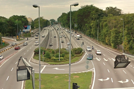 Integrated Transportation Solutions