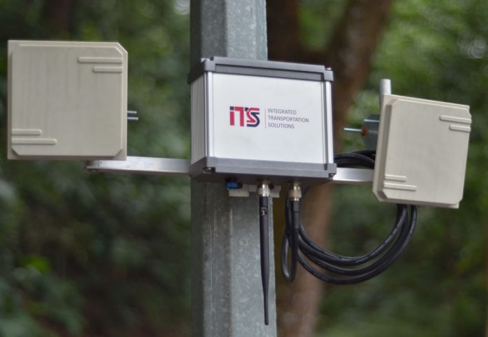 atis origin destination