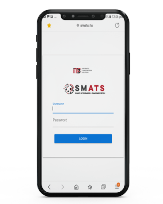 automated contact tracing device
